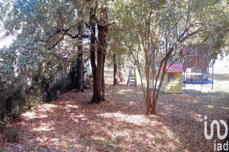 achat maison parempuyre 33290