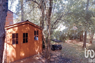 achat maison parempuyre 33290