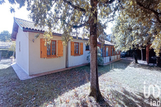 achat maison parempuyre 33290