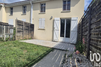 achat maison parempuyre 33290