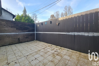 achat maison parempuyre 33290