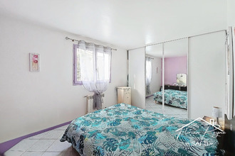 achat maison parempuyre 33290