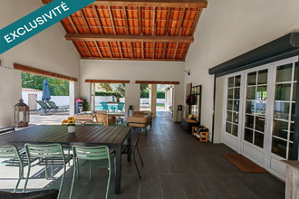 achat maison parempuyre 33290