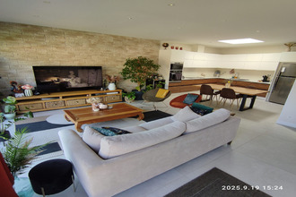 achat maison parempuyre 33290