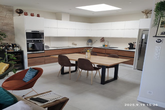 achat maison parempuyre 33290