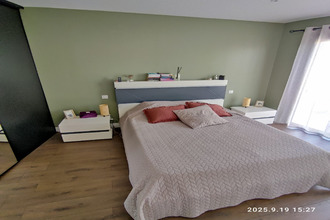 achat maison parempuyre 33290