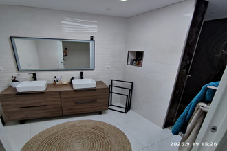 achat maison parempuyre 33290