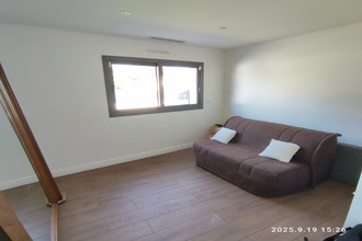 achat maison parempuyre 33290