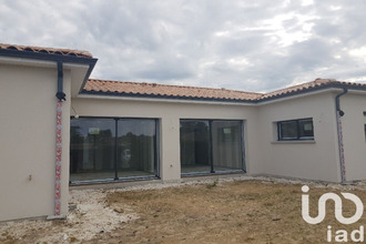 achat maison parempuyre 33290