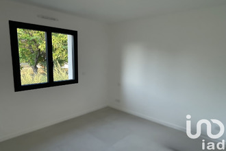 achat maison parempuyre 33290