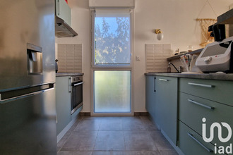 achat maison parempuyre 33290