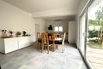 achat maison parempuyre 33290