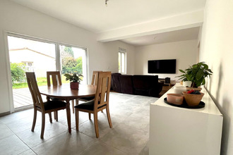 achat maison parempuyre 33290