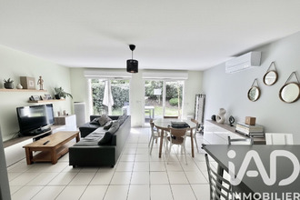 achat maison parempuyre 33290