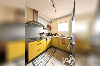 achat maison parempuyre 33290