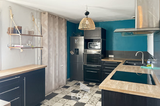 achat maison parempuyre 33290