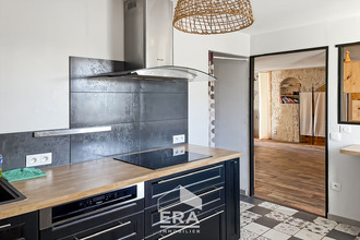 achat maison parempuyre 33290