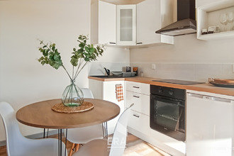 achat maison parempuyre 33290