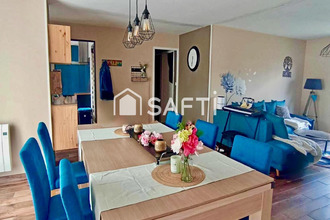 achat maison parempuyre 33290