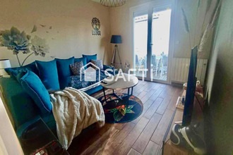 achat maison parempuyre 33290