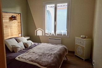 achat maison parempuyre 33290