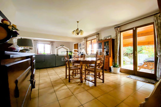 achat maison parempuyre 33290