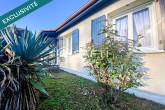 achat maison parempuyre 33290