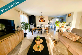 achat maison parempuyre 33290