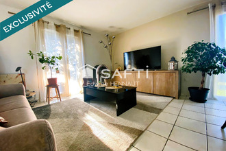 achat maison parempuyre 33290