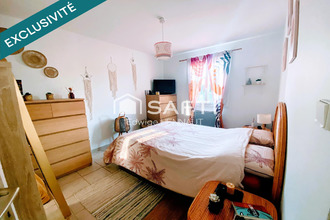 achat maison parempuyre 33290