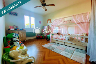 achat maison parempuyre 33290