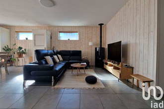 achat maison parempuyre 33290