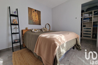 achat maison parempuyre 33290