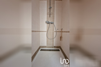 achat maison parempuyre 33290