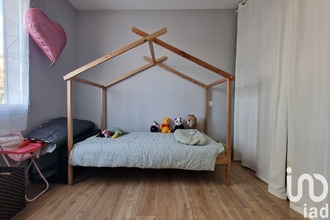 achat maison parempuyre 33290