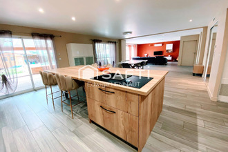 achat maison parempuyre 33290