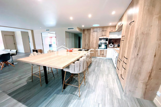 achat maison parempuyre 33290