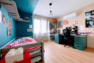 achat maison parempuyre 33290