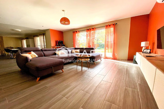 achat maison parempuyre 33290