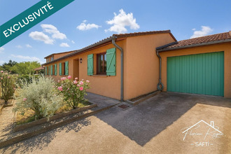 achat maison parempuyre 33290