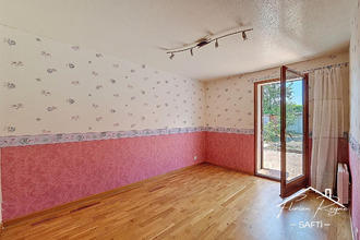 achat maison parempuyre 33290