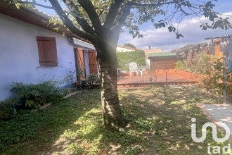 achat maison parempuyre 33290