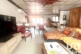 achat maison parempuyre 33290