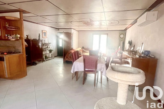 achat maison parempuyre 33290