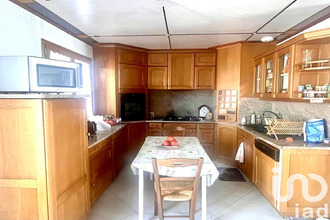 achat maison parempuyre 33290