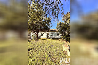 achat maison parempuyre 33290