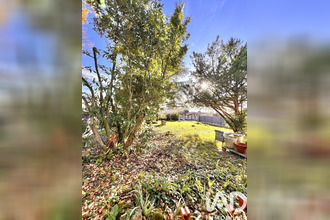 achat maison parempuyre 33290