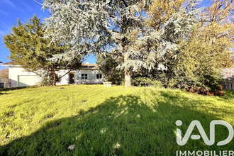 achat maison parempuyre 33290