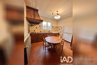 achat maison parempuyre 33290