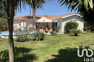 achat maison parempuyre 33290